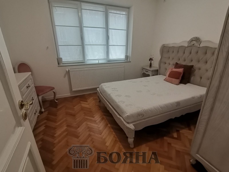 Дава под наем 3-СТАЕН, гр. Русе, Център, снимка 7 - Апартаменти - 52462983