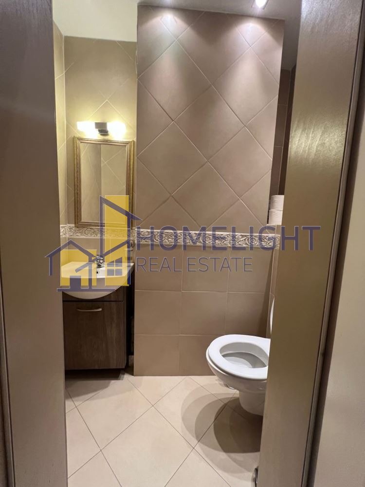 Дава под наем 3-СТАЕН, гр. София, Оборище, снимка 12 - Апартаменти - 52478590