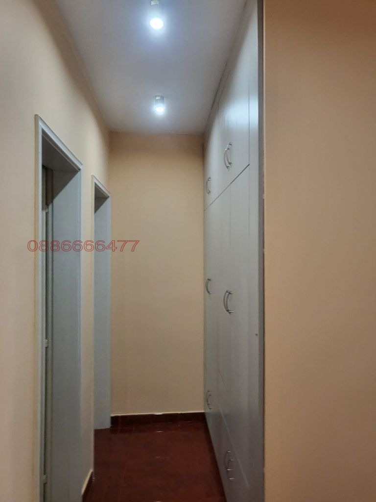 Te huur  3 slaapkamers Sofia , Lagera , 117 m² | 84355900 - afbeelding [16]