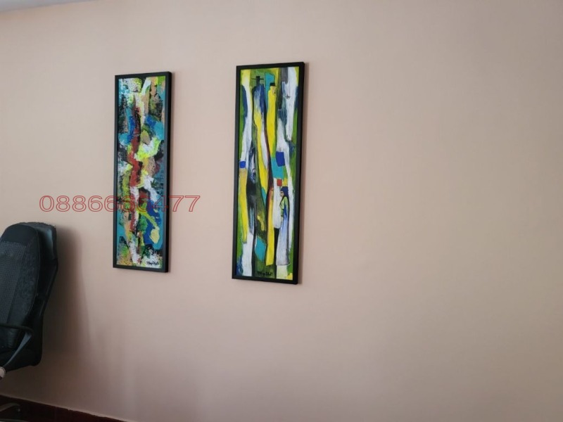 Te huur  3 slaapkamers Sofia , Lagera , 117 m² | 84355900 - afbeelding [5]
