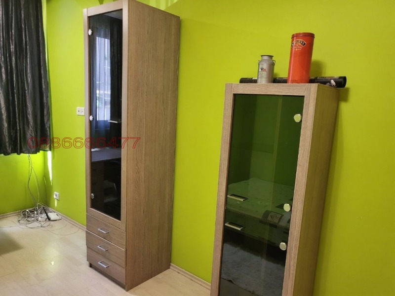 Te huur  3 slaapkamers Sofia , Lagera , 117 m² | 84355900 - afbeelding [9]