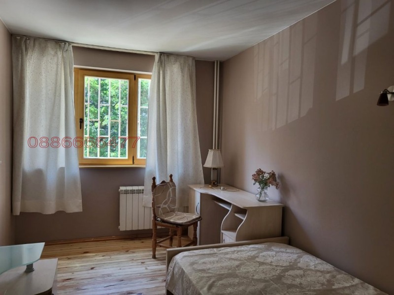 Te huur  3 slaapkamers Sofia , Lagera , 117 m² | 84355900 - afbeelding [11]