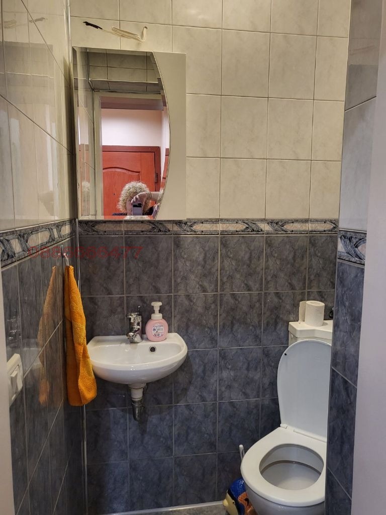 Te huur  3 slaapkamers Sofia , Lagera , 117 m² | 84355900 - afbeelding [15]