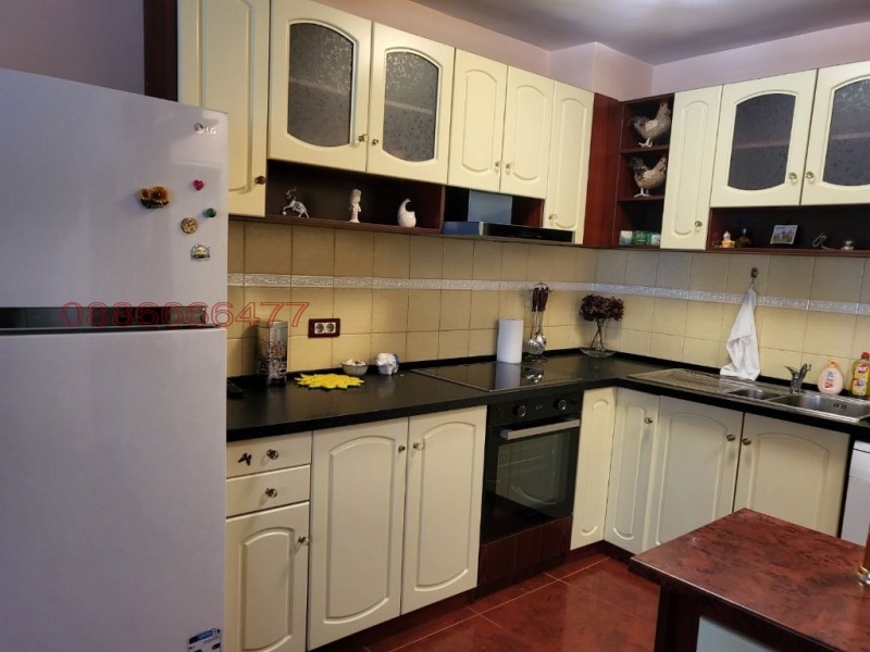 Te huur  3 slaapkamers Sofia , Lagera , 117 m² | 84355900 - afbeelding [13]