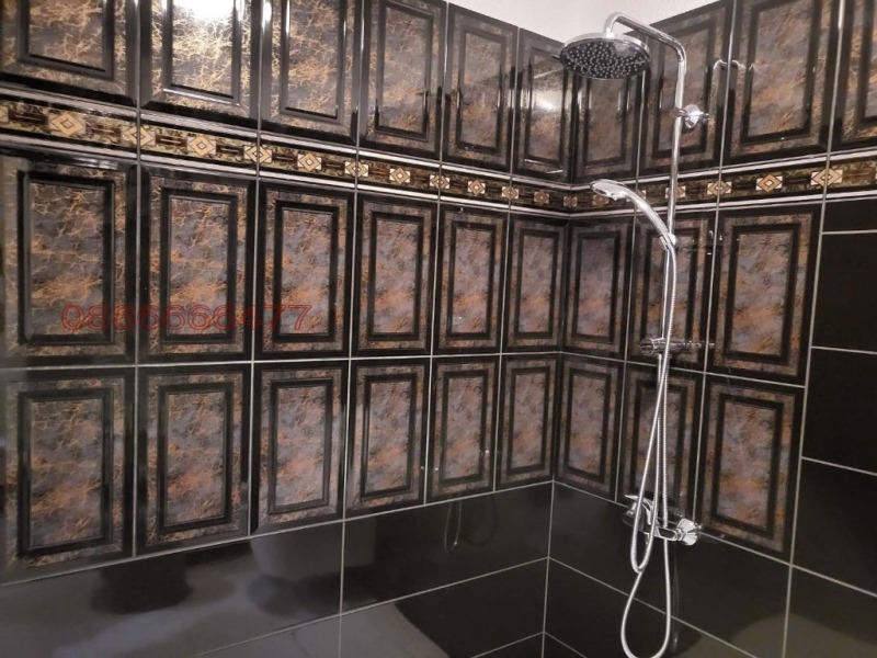 Te huur  3 slaapkamers Sofia , Lagera , 117 m² | 84355900 - afbeelding [14]