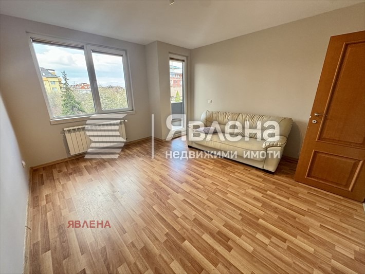 Дава под наем 4-СТАЕН, гр. София, Овча купел, снимка 5 - Апартаменти - 53990388