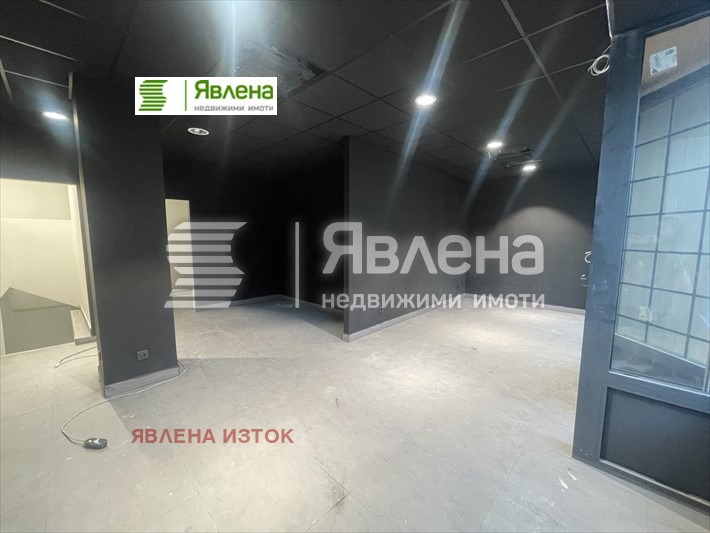 Til leje  Butik Sofia , Tsentar , 70 kvm | 38936878 - billede [2]