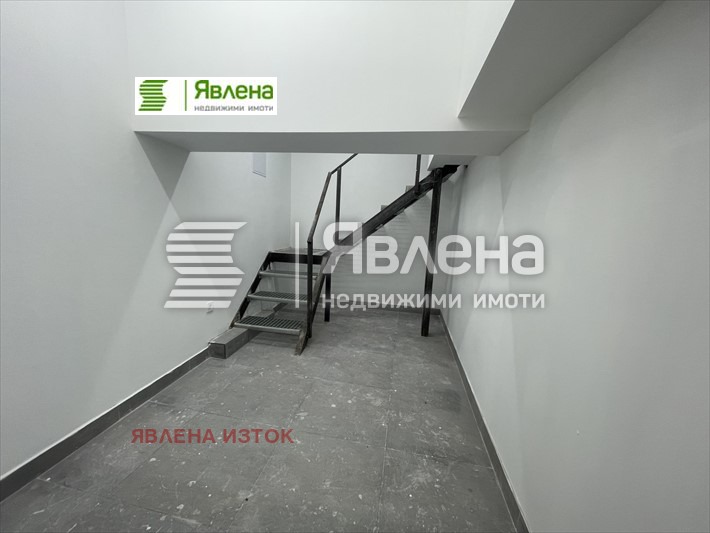 Til leje  Butik Sofia , Tsentar , 70 kvm | 38936878 - billede [7]