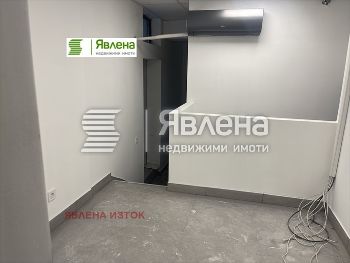 Til leje  Butik Sofia , Tsentar , 70 kvm | 38936878 - billede [6]
