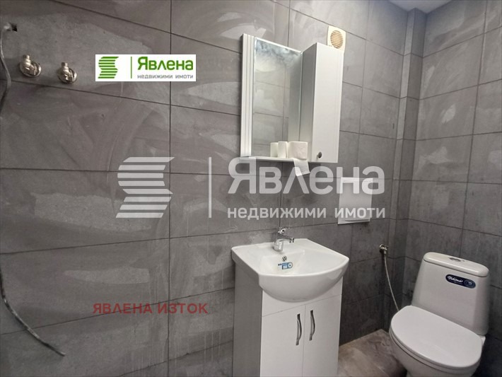 Til leje  Butik Sofia , Tsentar , 70 kvm | 38936878 - billede [8]