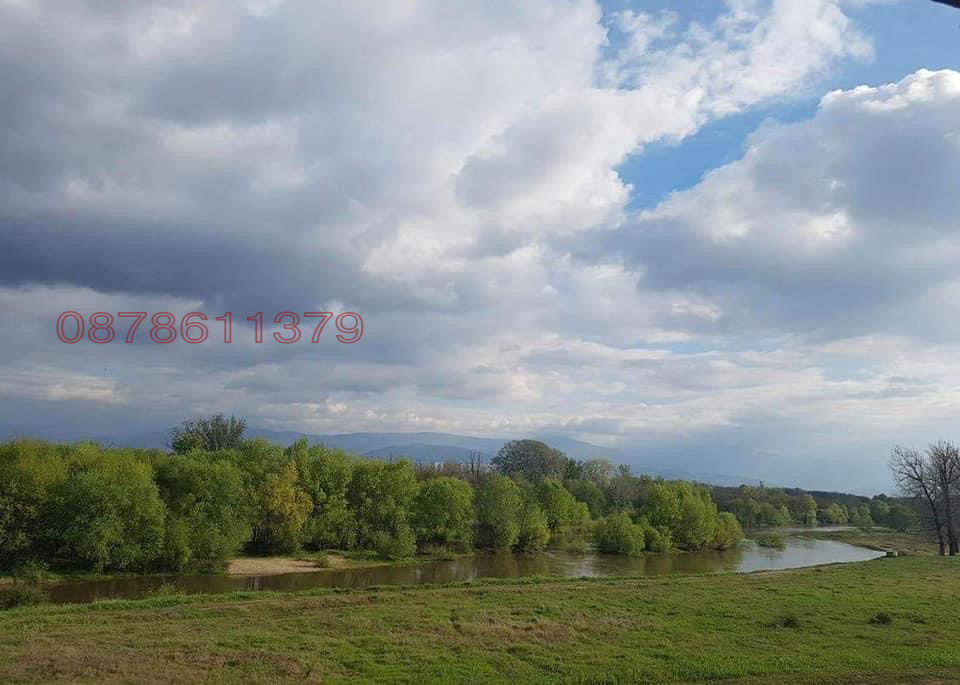 Дава под наем 3-СТАЕН, гр. Пловдив, Кършияка, снимка 6 - Апартаменти - 56726321