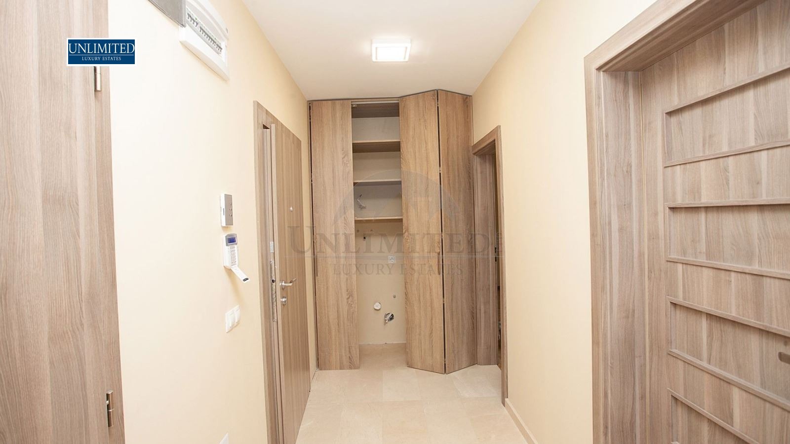 Дава под наем 3-СТАЕН, гр. София, Изток, снимка 6 - Апартаменти - 54230862