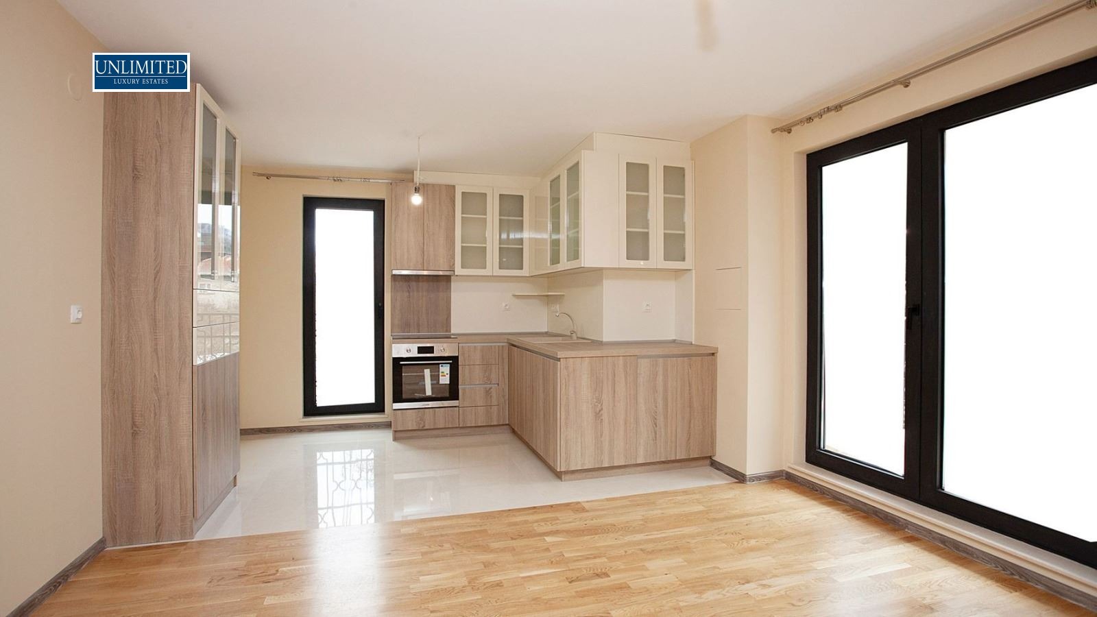 Дава под наем 3-СТАЕН, гр. София, Изток