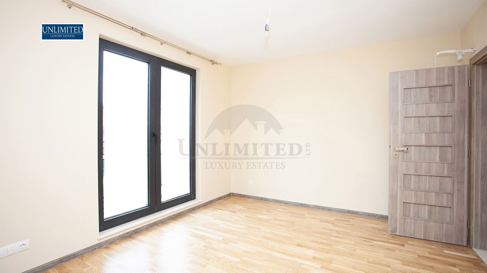 Дава под наем 3-СТАЕН, гр. София, Изток, снимка 7 - Апартаменти - 54230862