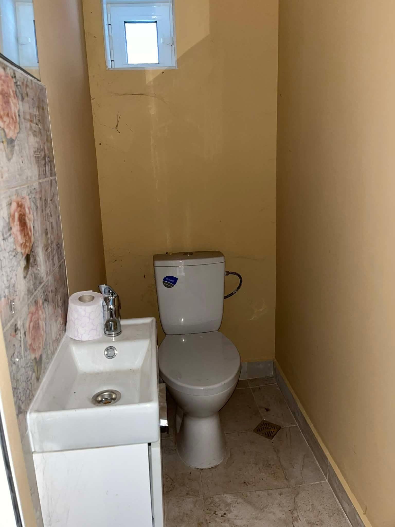 Дава под наем КЪЩА, гр. София, Център, снимка 10 - Къщи - 56327228