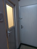Дава под наем 1-СТАЕН, гр. Пловдив, Център, снимка 13