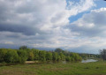 Дава под наем 3-СТАЕН, гр. Пловдив, Кършияка, снимка 6