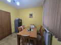 Дава под наем 3-СТАЕН, гр. Плевен, Идеален център, снимка 5