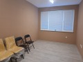 Дава под наем ОФИС, гр. Габрово, Център, снимка 2