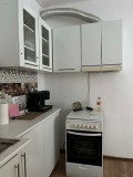 Дава под наем КЪЩА, гр. София, Център, снимка 2