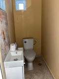 Дава под наем КЪЩА, гр. София, Център, снимка 10