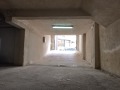 Дава под наем ГАРАЖ, ПАРКОМЯСТО, гр. Варна, Център, снимка 2