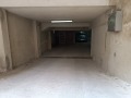 Дава под наем ГАРАЖ, ПАРКОМЯСТО, гр. Варна, Център, снимка 1