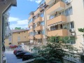Дава под наем ГАРАЖ, ПАРКОМЯСТО, гр. Варна, Център, снимка 5
