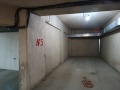 Дава под наем ГАРАЖ, ПАРКОМЯСТО, гр. Варна, Център, снимка 3