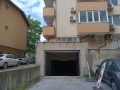 Дава под наем ГАРАЖ, ПАРКОМЯСТО, гр. Варна, Център, снимка 4