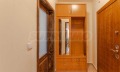 Дава под наем  1-стаен град София , Белите брези , 42 кв.м | 28833629 - изображение [10]