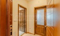 Дава под наем  1-стаен град София , Белите брези , 42 кв.м | 28833629 - изображение [9]