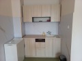 Дава под наем  1-стаен град Пловдив , Център , 40 кв.м | 96623992 - изображение [7]