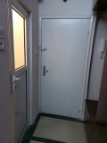 Дава под наем  1-стаен град Пловдив , Център , 40 кв.м | 96623992 - изображение [10]