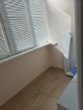Дава под наем  1-стаен град Пловдив , Център , 40 кв.м | 96623992 - изображение [5]