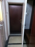Дава под наем  1-стаен град Пловдив , Център , 40 кв.м | 96623992 - изображение [14]