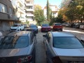 Дава под наем  1-стаен град Пловдив , Център , 40 кв.м | 96623992 - изображение [17]