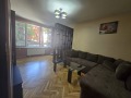 Под наем 2-СТАЕН, град Плевен, Идеален център • 800 лв. • 28190588 — Holmes.bg