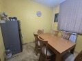 Под наем 2-СТАЕН, град Плевен, Идеален център • 800 лв. • 28190588 — Holmes.bg