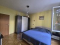 Под наем 2-СТАЕН, град Плевен, Идеален център • 800 лв. • 28190588 — Holmes.bg