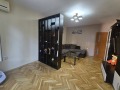 Под наем 2-СТАЕН, град Плевен, Идеален център • 800 лв. • 28190588 — Holmes.bg