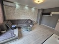 Под наем 2-СТАЕН, град Стара Загора, Казански • 300 € / 586.75 лв. • 22284885 2