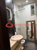 Дава под наем  2-стаен град София , Илинден , 64 кв.м | 82043362 - изображение [16]