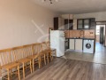 Под наем 2-СТАЕН, град София, Сухата река • 600 € • 34759996 3