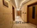 Под наем 3-СТАЕН, град София, Бъкстон • 1100 € • 56503481 — Holmes.bg