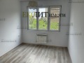 Под наем 3-СТАЕН, град София, Докторски паметник • 950 € • 63946736 — Holmes.bg