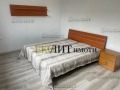 Под наем 3-СТАЕН, град София, Докторски паметник • 950 € • 63946736 — Holmes.bg