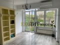 Под наем 3-СТАЕН, град София, Докторски паметник • 950 € • 63946736 — Holmes.bg