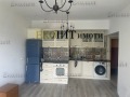 Под наем 3-СТАЕН, град София, Докторски паметник • 950 € • 63946736 — Holmes.bg
