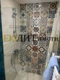 Под наем 3-СТАЕН, град София, Докторски паметник • 950 € • 63946736 — Holmes.bg